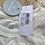 Baby girl long sleeve top Image 3