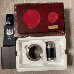 Lighters LOT
