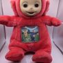 Vintage teletubbies 1996 Image 3