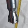 heineken long handle new old stock,,great advertising, see pictures for condition,good condition,,price includes post to anywhere in Ireland thank you,if buyer collects cheaper,its just handle,.used condition,few scratches marks see pictures, overall nice Image 7