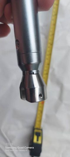 heineken long handle new old stock,,great advertising, see pictures for condition,good condition,,price includes post to anywhere in Ireland thank you,if buyer collects cheaper,its just handle,.used condition,few scratches marks see pictures, overall nice