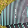North front wingfoil Image 5