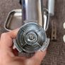 Kenwood Mincer attachment Image 2