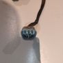 Toyota Carina E wiper motor (LHD) Image 3