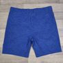 Head Golf Shorts Mens XL Image 6