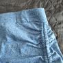 Skirt Image 3