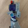Transformer toy G1 Image 2