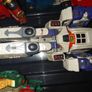Transformers action Image 9