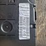 speedometer Citroen C4 Picasso 2007 Image 2