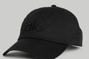 Alo Cap