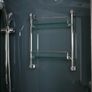 Showers - Lima 9909 900x900 Image 6