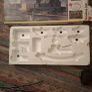 Hornby R1036 Smokey Joe Starter Train Set. Image 6