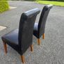 chairs Image 2