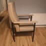Orthopedic Chair Image 3