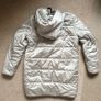 Rino & Pelle Parka Jacket Image 6