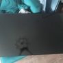 Samsung 65 inch TV Image 3