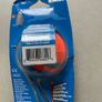 Chuckit! Dog Toy Ball Launcher. Rand new Image 4