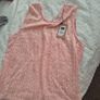 Gallery Pink Top Image 2