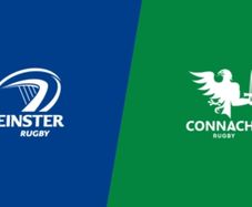Connaucht v Leinster tickets