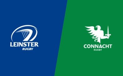 Connaucht v Leinster tickets