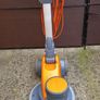 Floor polisher Image 2