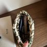 Small Hand Bag Image 2