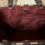 coach Dempsey tote Image 6