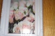 Photo Frame for Sale