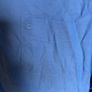 Olymp Luxor Slimline long sleeve shirt Image 2