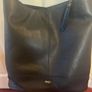 Paul Costelloe bag Image 2