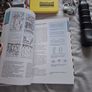 Geology Bundle Image 6