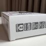 VELO Wireless+ programmable bike odometer, brand new Image 6