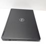 Dell Latitude 5490 | Intel Core i5 | 16GB RAM | 256GB SSD Laptop Image 6