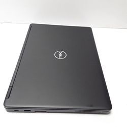 Dell Latitude 5490 | Intel Core i5 | 16GB RAM | 256GB SSD Laptop