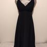 Stunning Wallis Occasion Dress Image 4
