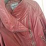leather jacket Image 6