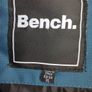 Mens Coat Bench Xl Image 2