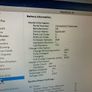 Macbook Air 11" 4/64  2012 Image 8