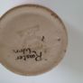 1950s measuring jug Image 5
