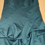 an amazing midi dress from Monsoon Image 6