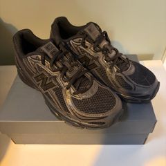 New Balance Trainers