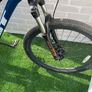 bike Image 3