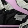 river island girls dress Image 5