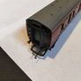 Triang-Hornby BR Coach Image 7