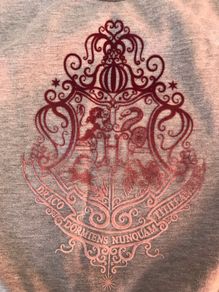 Harry Potter Sweatshirt