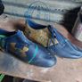 football boots Image 2