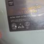 extra deep new fitted sheet single Image 2