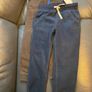 boys jeans bottoms 6-7 BNWT Image 7