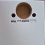 Ikea kitchen doors Stensund Image 5