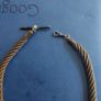 Antique  Watch Strap Image 3